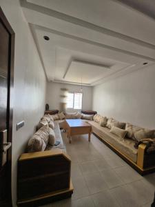 Entire place apartment in Al Hoceima Morocco