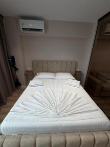 RoRa Premium Apartments