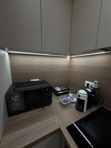 RoRa Premium Apartments