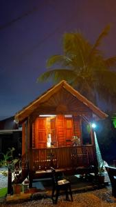Inap Singgah Jerlun