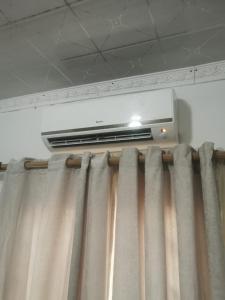Kokoma Apartment in Katima Mulilo