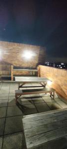 Apartamento La Castellana Klik
