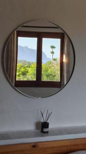 Hermosa y Coqueta Casa Chalet Vistas al Mar Urb San Jaime Benissa