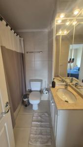 Departamento Central Osorno 3