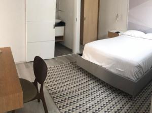 Coliving Chingón CDMX