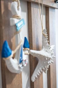 Liburna Residence Coastal Collection