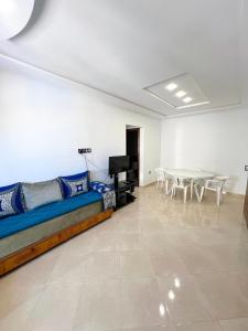 Visit Chamal - Palmera 4