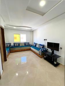 Visit Chamal - Palmera 4