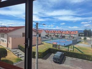 Buenaventura cerca C C Portal y Aeropuerto