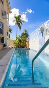 Best E Villas Providence Ch Ch