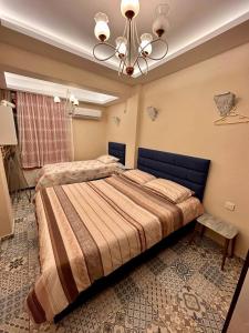 Dizdariye Apartments