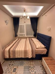 Dizdariye Apartments