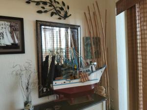 Sonoran Spa Ground Floor - 109-W