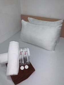 EasyStay Inn