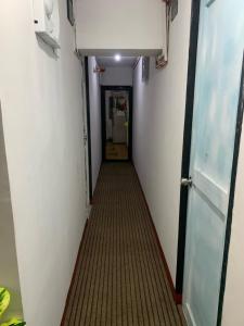 EasyStay Inn