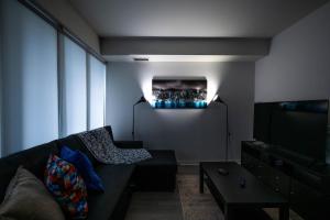 Casa Di Zayd