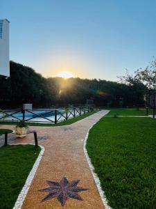 Quinta El Mangal