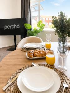 NEW Coastal Getaway in Whitstable
