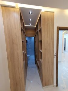 Appartement luxe proche de la corniche