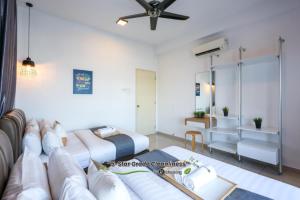 Atlantis Executive Melaka By I Housing