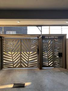 Departamento moderno a 10 minutos del Aeropuerto de Ezeiza