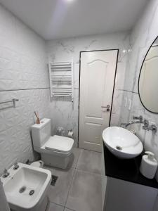 Departamento moderno a 10 minutos del Aeropuerto de Ezeiza