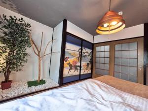 OZ nakano