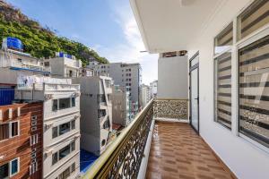 LAN HA PEARL HOTEl