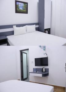 LAN HA PEARL HOTEl