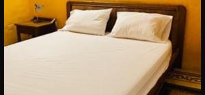 Lujoso apartamento Baluarte de Santo Domingo