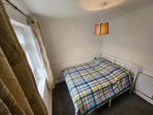 ELC Clockhouse Holiday Home