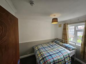 ELC Clockhouse Holiday Home