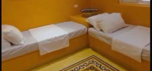 Lujoso apartamento Baluarte de Santo Domingo
