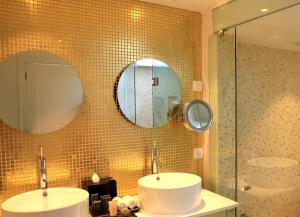 Azul Beach Resort Negril, GourmetInclusive by Karisma
