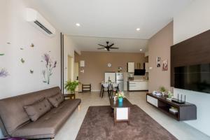 Atlantis Executive Melaka By I Housing
