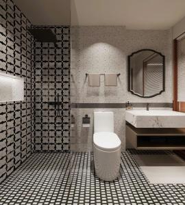 GRAND SOL LUXURY BOUTIQUE Hotel