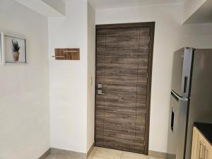 Modra zone 4 Apartment everything very close