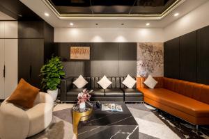 Vidannang Luxury Villa Da Nang with 07 Bedrooms - Pool - Sauna - Karaoke