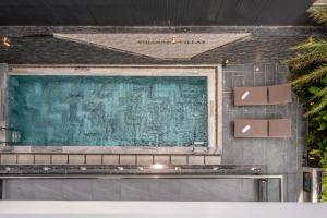 Vidannang Luxury Villa Da Nang with 07 Bedrooms - Pool - Sauna - Karaoke