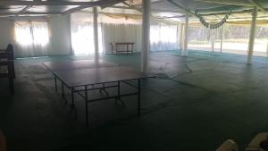 El Campito