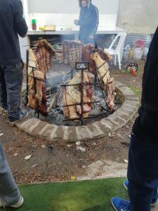 El Campito