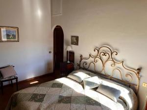 Borgo Cerrecchia - Private Tuscan Hamlet