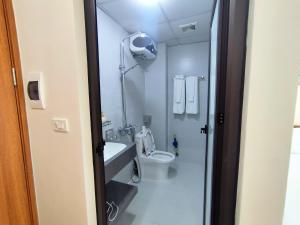 Aurora Homestay