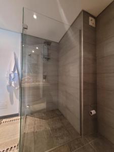 Modern apartment north of Barranquilla