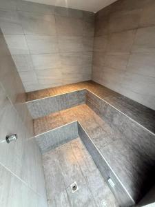 Modern apartment north of Barranquilla