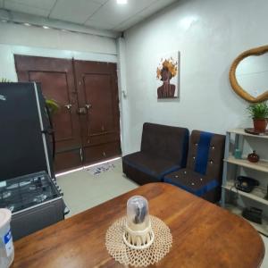 Morona 586 Iquitos