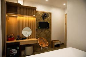 Trang An Harmony Hotel