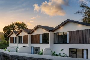 Eala Estate