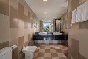 Elysee Villa Beach Da Nang