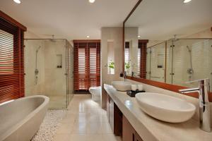 Koaniva Luxury Villa Beach Da Nang